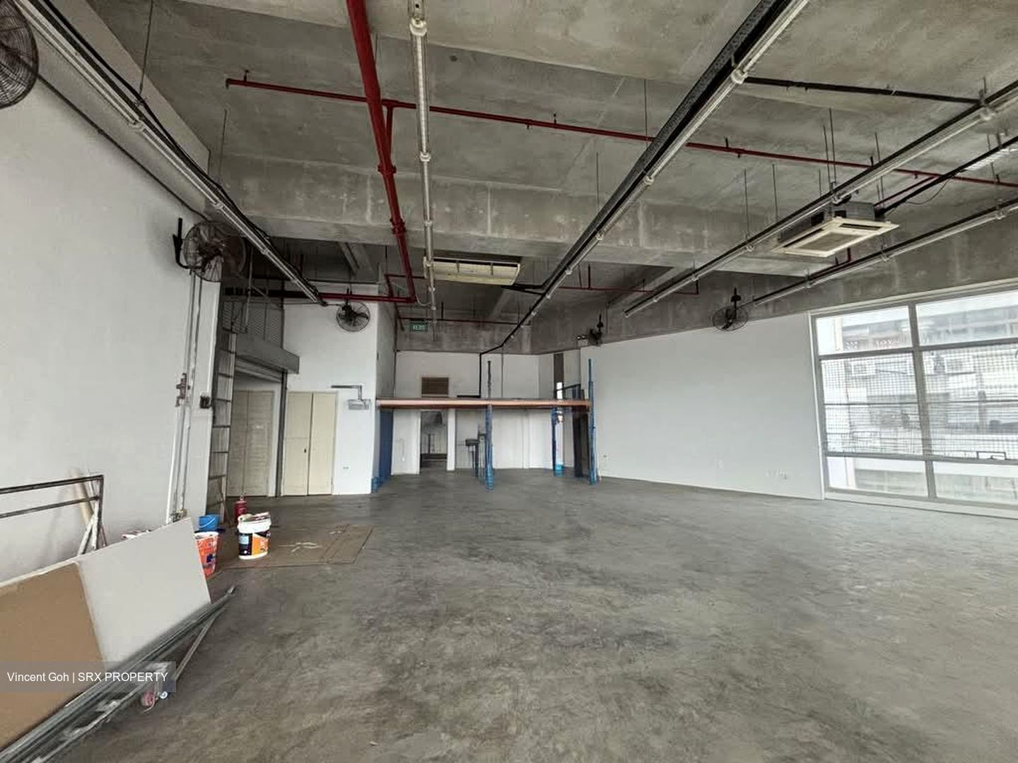 Jay Gee House (D13), Factory #582275441